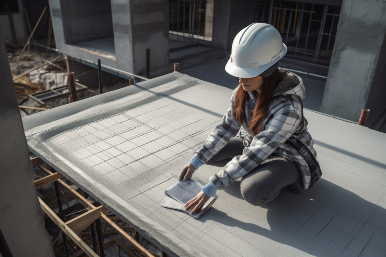 The Magic of Concrete Leveling: A Game Changer for Homeowners