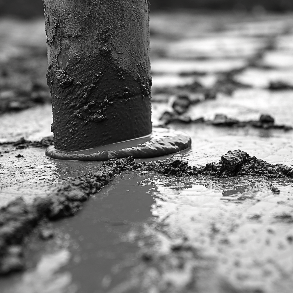 Advantages of DIY Over Professional Concrete Leveling