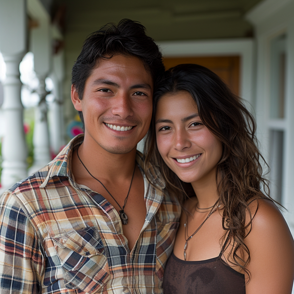 Home Owner Advantages of DIY Over Professional Concrete Leveling