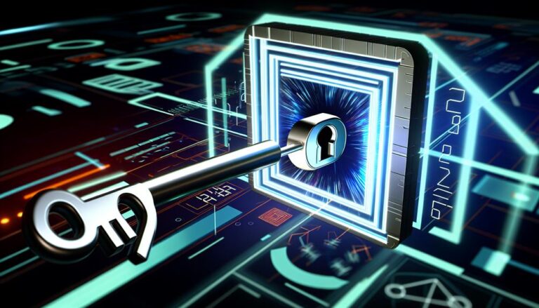 advancing leveling techniques 2024