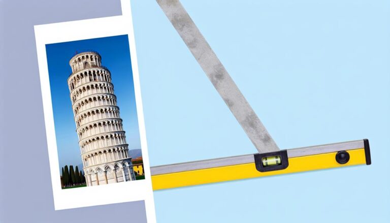 exploring architectural wonders carefully